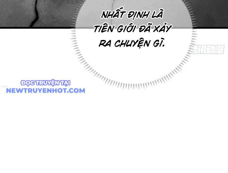 Đại Thừa Kỳ Mới Có Nghịch Tập Hệ Thống Chapter 42 - Trang 2