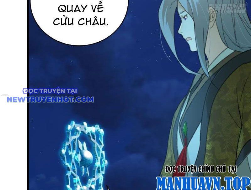 Đại Thừa Kỳ Mới Có Nghịch Tập Hệ Thống Chapter 42 - Trang 2