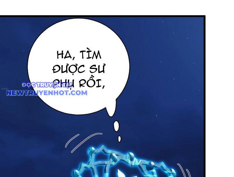 Đại Thừa Kỳ Mới Có Nghịch Tập Hệ Thống Chapter 42 - Trang 2