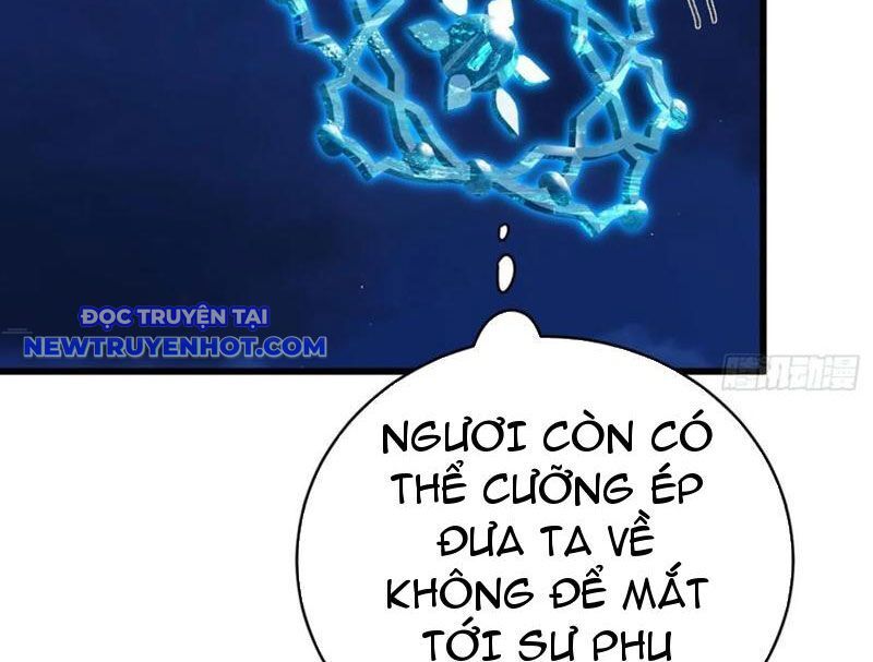 Đại Thừa Kỳ Mới Có Nghịch Tập Hệ Thống Chapter 42 - Trang 2