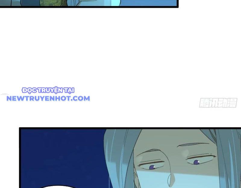 Đại Thừa Kỳ Mới Có Nghịch Tập Hệ Thống Chapter 42 - Trang 2