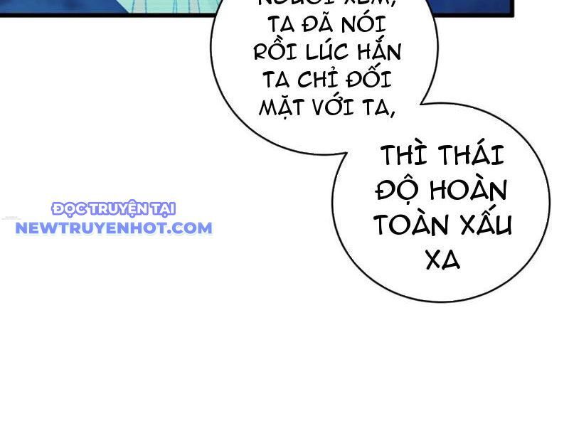 Đại Thừa Kỳ Mới Có Nghịch Tập Hệ Thống Chapter 42 - Trang 2