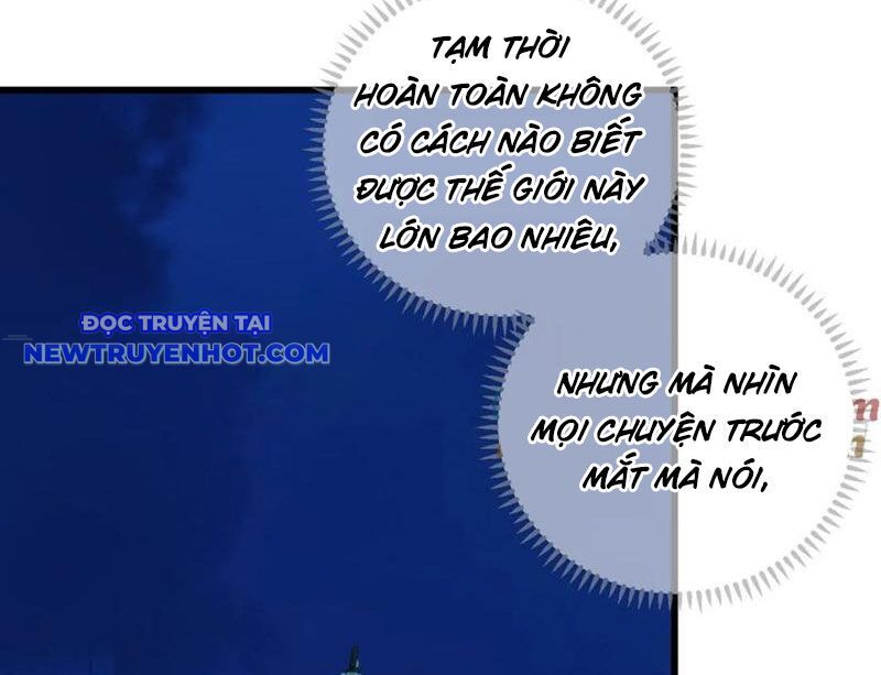 Đại Thừa Kỳ Mới Có Nghịch Tập Hệ Thống Chapter 42 - Trang 2