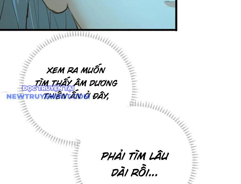 Đại Thừa Kỳ Mới Có Nghịch Tập Hệ Thống Chapter 42 - Trang 2