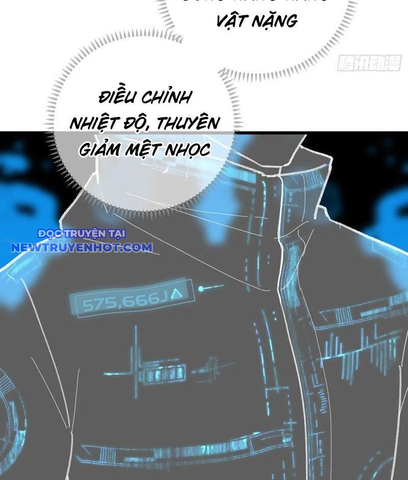 Đại Thừa Kỳ Mới Có Nghịch Tập Hệ Thống Chapter 43 - Trang 2