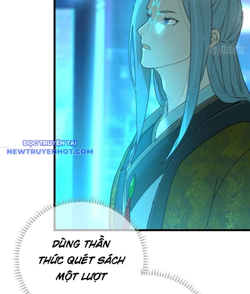 Đại Thừa Kỳ Mới Có Nghịch Tập Hệ Thống Chapter 43 - Trang 2