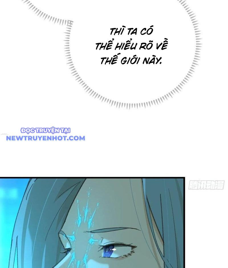 Đại Thừa Kỳ Mới Có Nghịch Tập Hệ Thống Chapter 43 - Trang 2