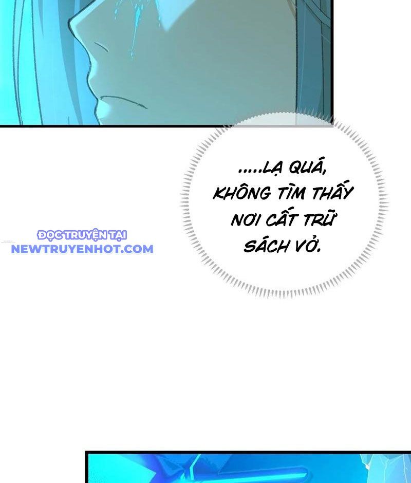 Đại Thừa Kỳ Mới Có Nghịch Tập Hệ Thống Chapter 43 - Trang 2