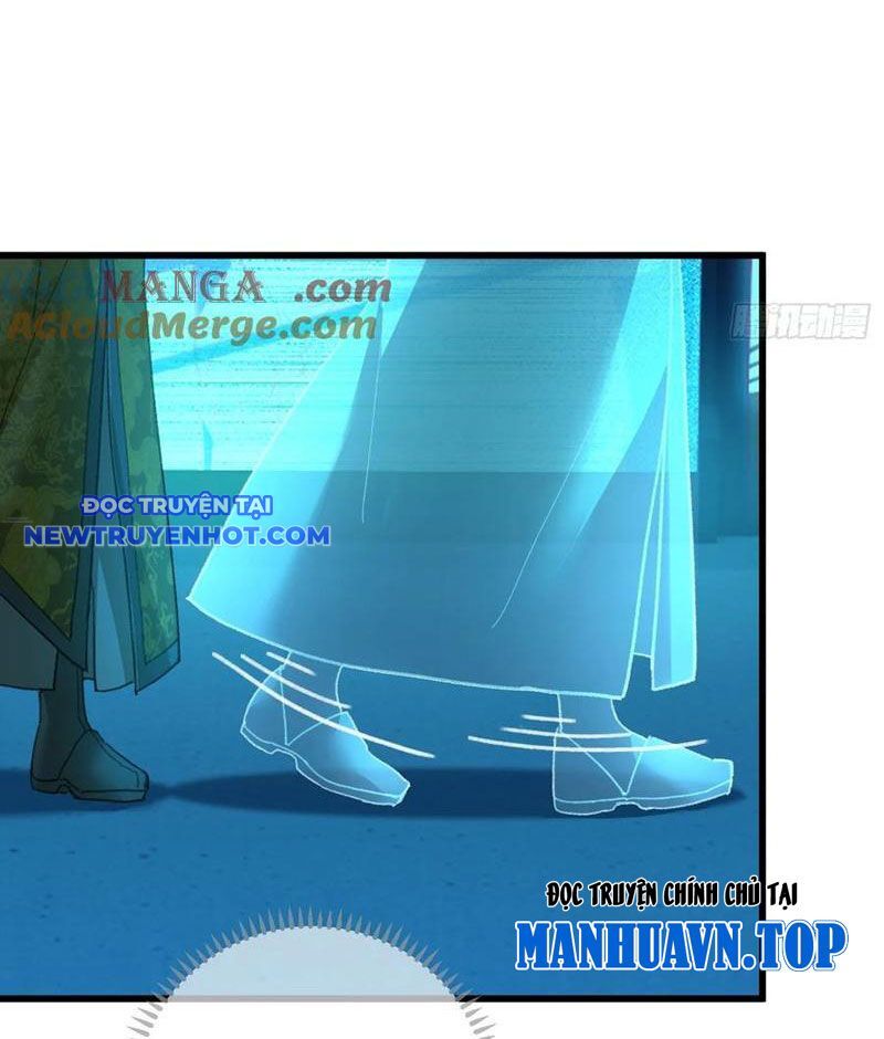 Đại Thừa Kỳ Mới Có Nghịch Tập Hệ Thống Chapter 43 - Trang 2