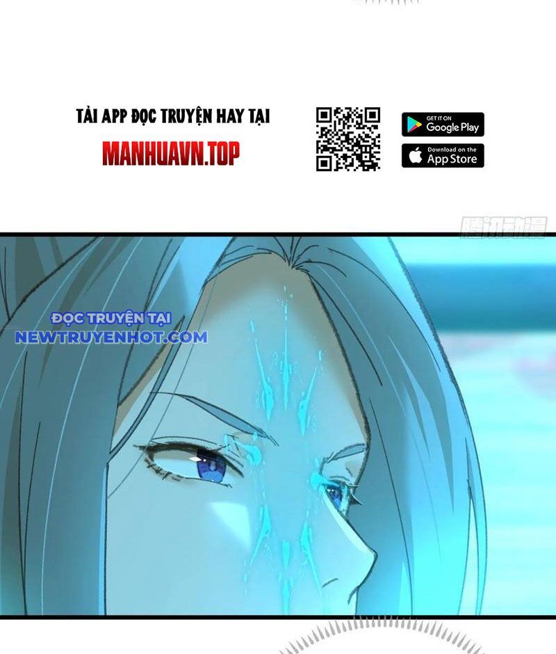 Đại Thừa Kỳ Mới Có Nghịch Tập Hệ Thống Chapter 43 - Trang 2