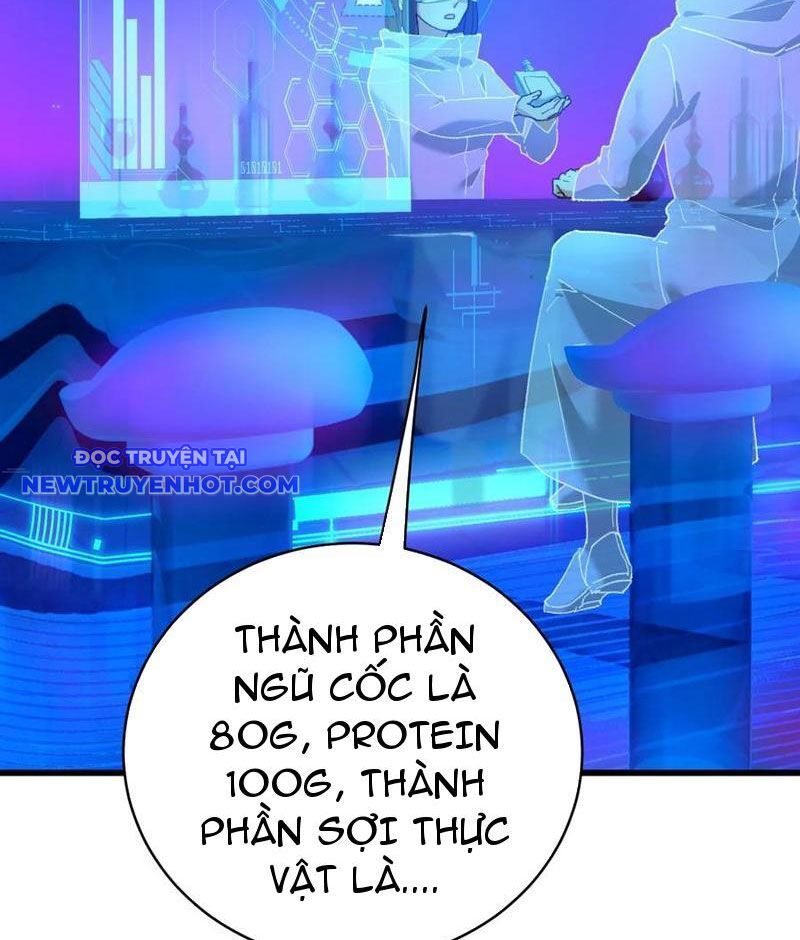 Đại Thừa Kỳ Mới Có Nghịch Tập Hệ Thống Chapter 43 - Trang 2