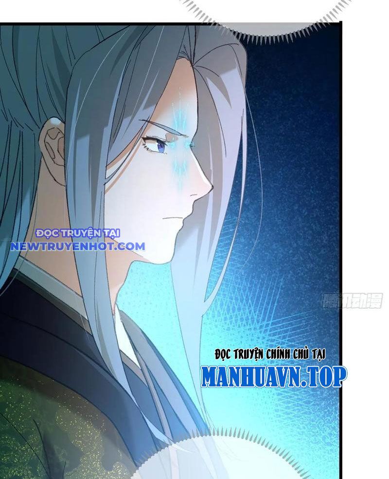 Đại Thừa Kỳ Mới Có Nghịch Tập Hệ Thống Chapter 43 - Trang 2