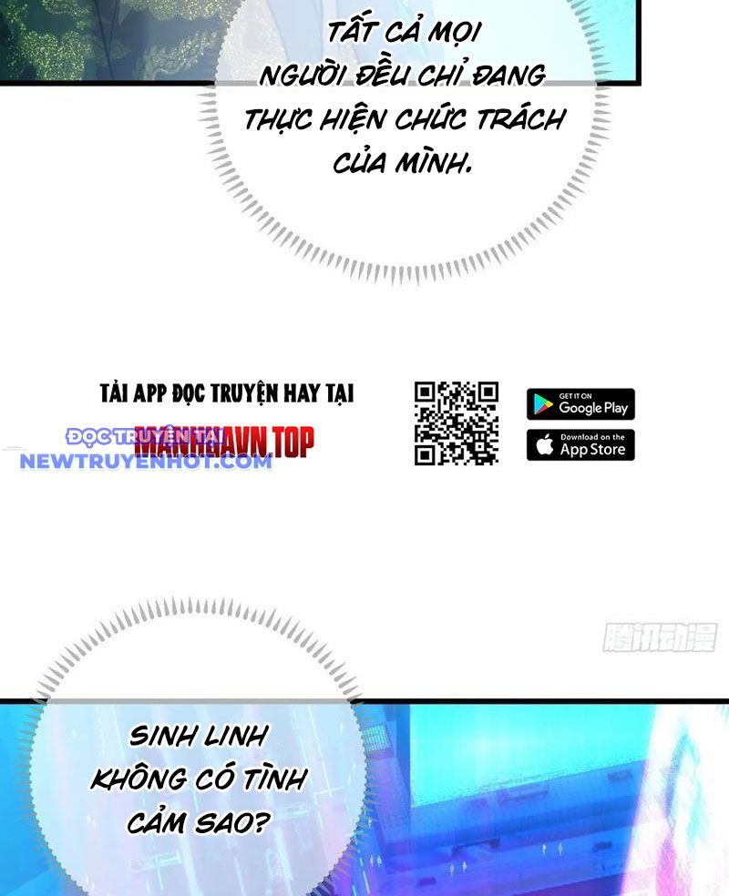 Đại Thừa Kỳ Mới Có Nghịch Tập Hệ Thống Chapter 43 - Trang 2