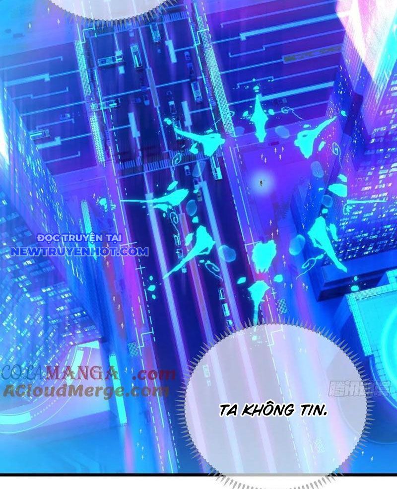 Đại Thừa Kỳ Mới Có Nghịch Tập Hệ Thống Chapter 43 - Trang 2