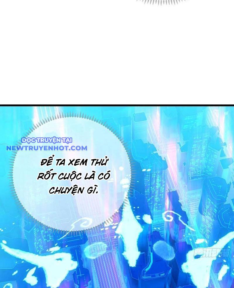 Đại Thừa Kỳ Mới Có Nghịch Tập Hệ Thống Chapter 43 - Trang 2