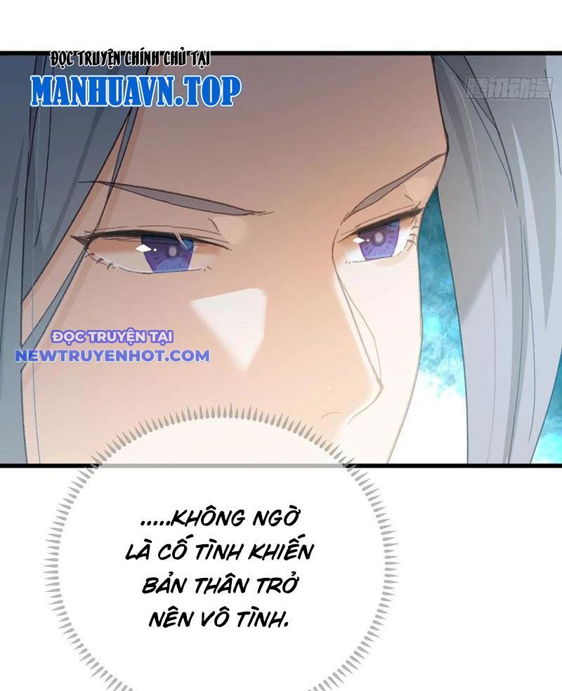 Đại Thừa Kỳ Mới Có Nghịch Tập Hệ Thống Chapter 43 - Trang 2