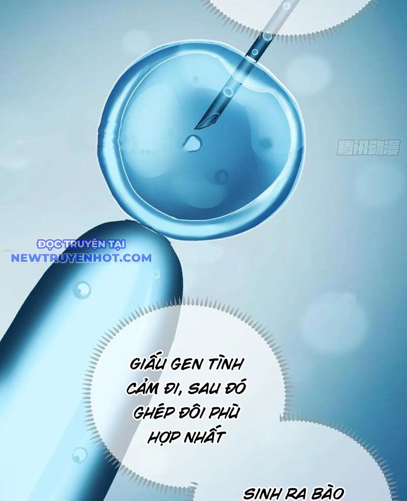 Đại Thừa Kỳ Mới Có Nghịch Tập Hệ Thống Chapter 43 - Trang 2