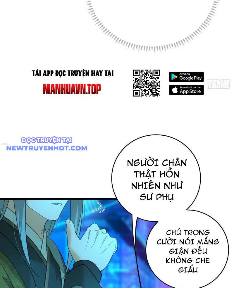 Đại Thừa Kỳ Mới Có Nghịch Tập Hệ Thống Chapter 43 - Trang 2