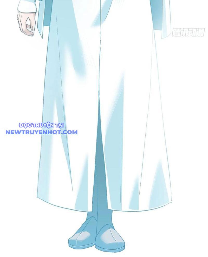 Đại Thừa Kỳ Mới Có Nghịch Tập Hệ Thống Chapter 43 - Trang 2