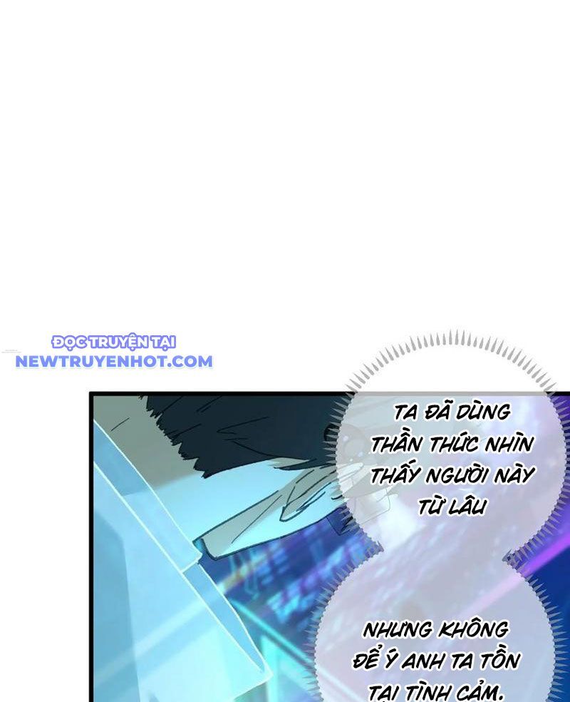 Đại Thừa Kỳ Mới Có Nghịch Tập Hệ Thống Chapter 43 - Trang 2