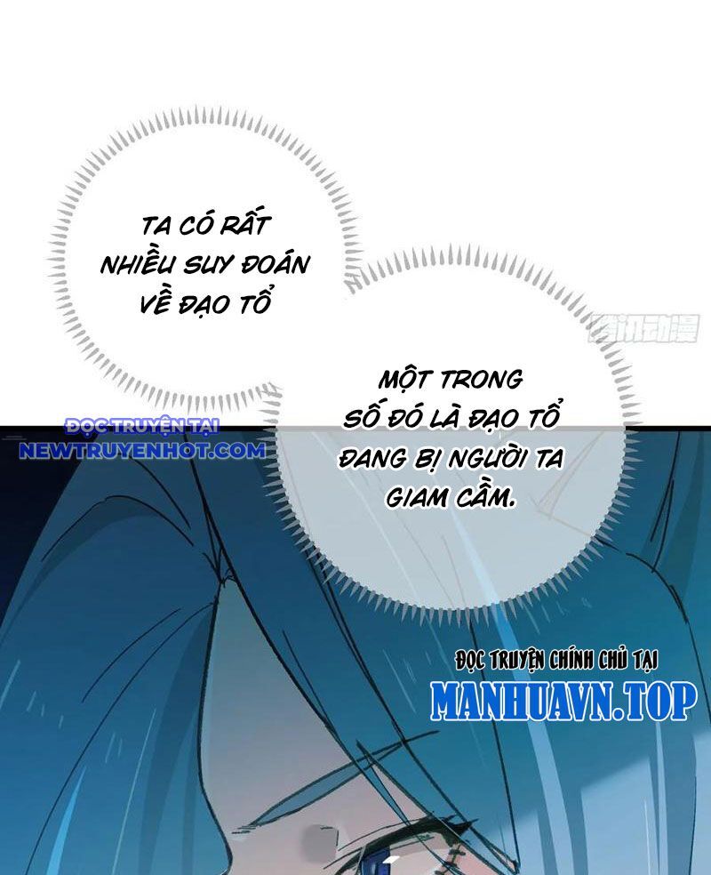 Đại Thừa Kỳ Mới Có Nghịch Tập Hệ Thống Chapter 43 - Trang 2