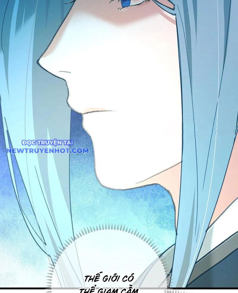 Đại Thừa Kỳ Mới Có Nghịch Tập Hệ Thống Chapter 43 - Trang 2