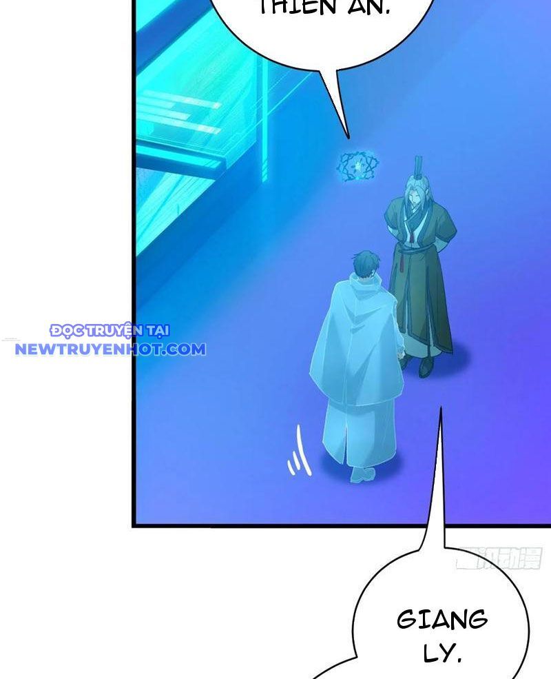 Đại Thừa Kỳ Mới Có Nghịch Tập Hệ Thống Chapter 43 - Trang 2