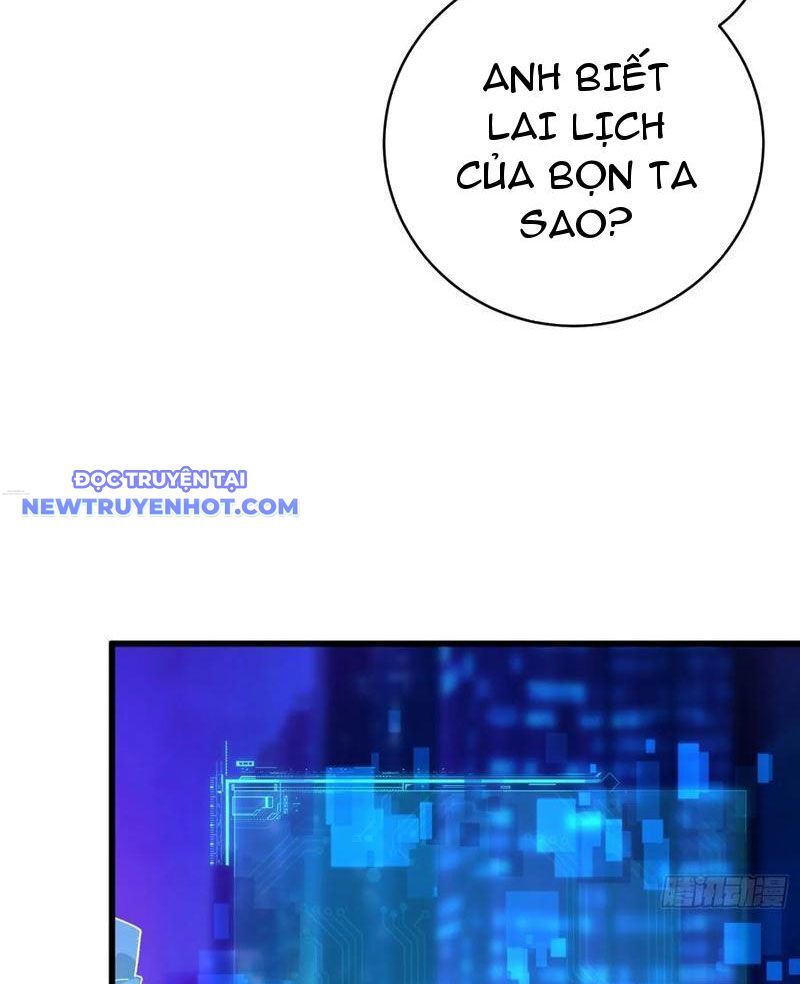 Đại Thừa Kỳ Mới Có Nghịch Tập Hệ Thống Chapter 43 - Trang 2