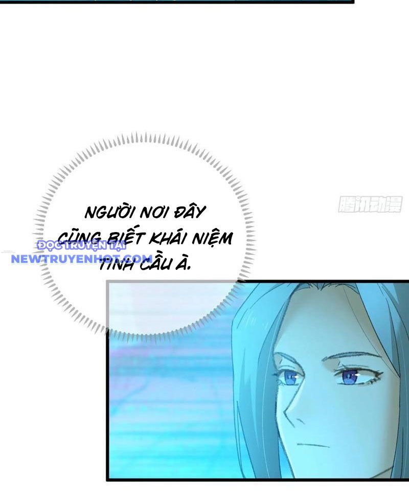 Đại Thừa Kỳ Mới Có Nghịch Tập Hệ Thống Chapter 43 - Trang 2