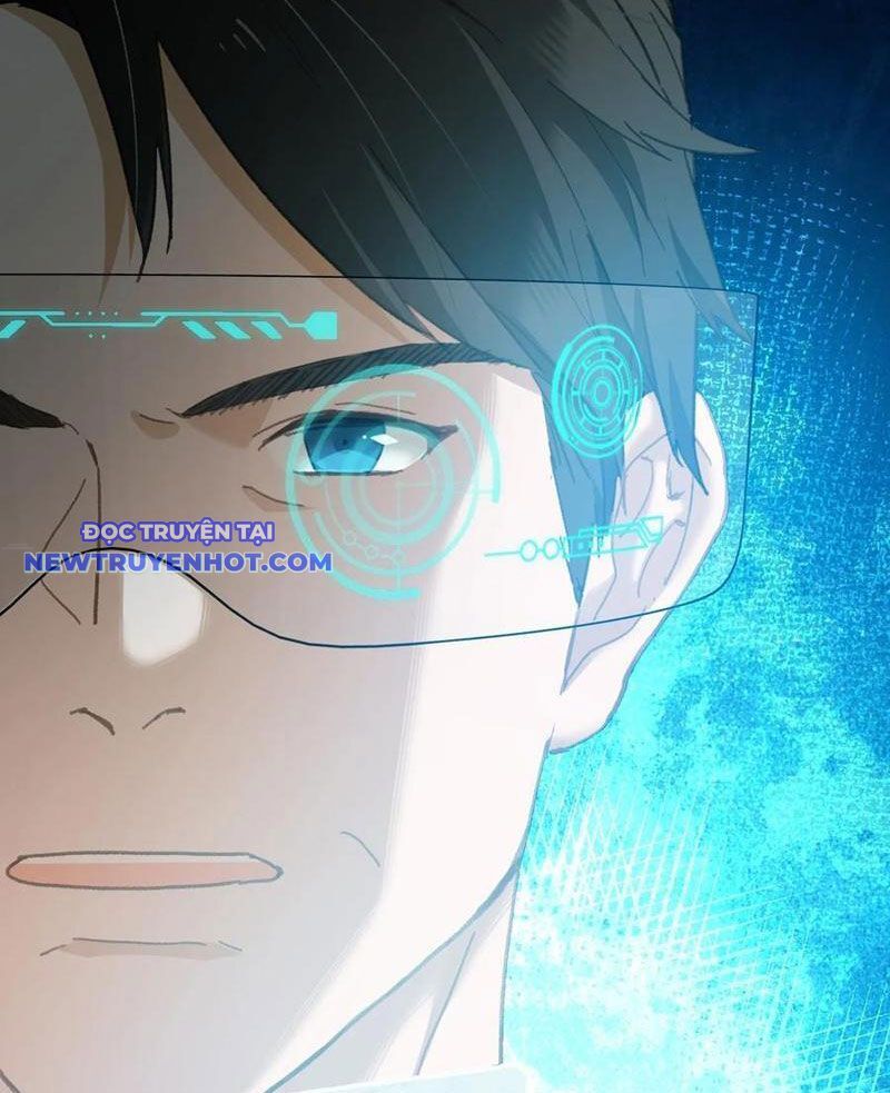 Đại Thừa Kỳ Mới Có Nghịch Tập Hệ Thống Chapter 43 - Trang 2