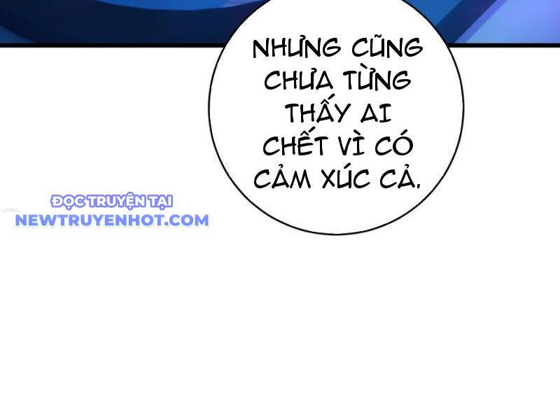 Đại Thừa Kỳ Mới Có Nghịch Tập Hệ Thống Chapter 44 - Trang 2