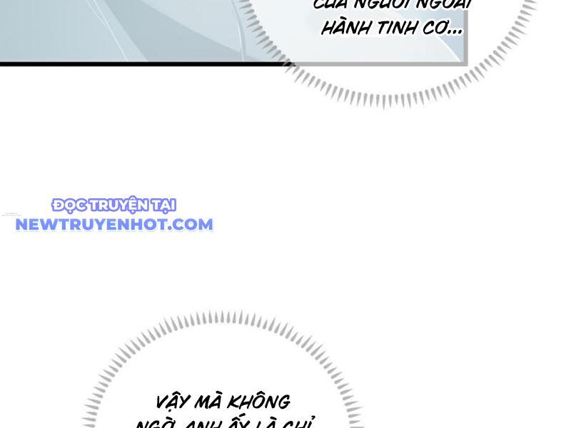 Đại Thừa Kỳ Mới Có Nghịch Tập Hệ Thống Chapter 44 - Trang 2