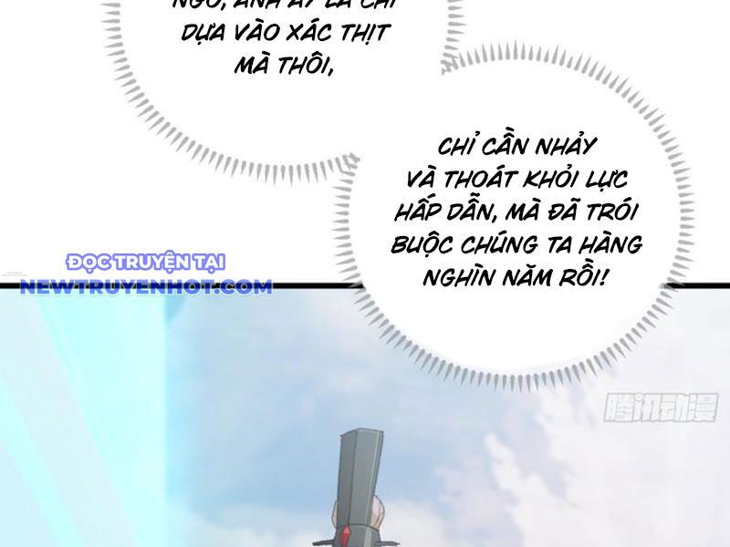 Đại Thừa Kỳ Mới Có Nghịch Tập Hệ Thống Chapter 44 - Trang 2