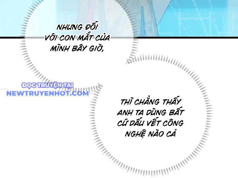 Đại Thừa Kỳ Mới Có Nghịch Tập Hệ Thống Chapter 44 - Trang 2