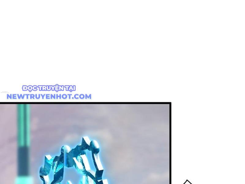 Đại Thừa Kỳ Mới Có Nghịch Tập Hệ Thống Chapter 44 - Trang 2