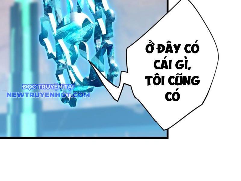 Đại Thừa Kỳ Mới Có Nghịch Tập Hệ Thống Chapter 44 - Trang 2