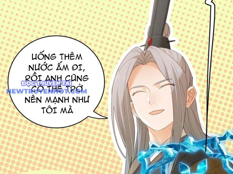 Đại Thừa Kỳ Mới Có Nghịch Tập Hệ Thống Chapter 44 - Trang 2