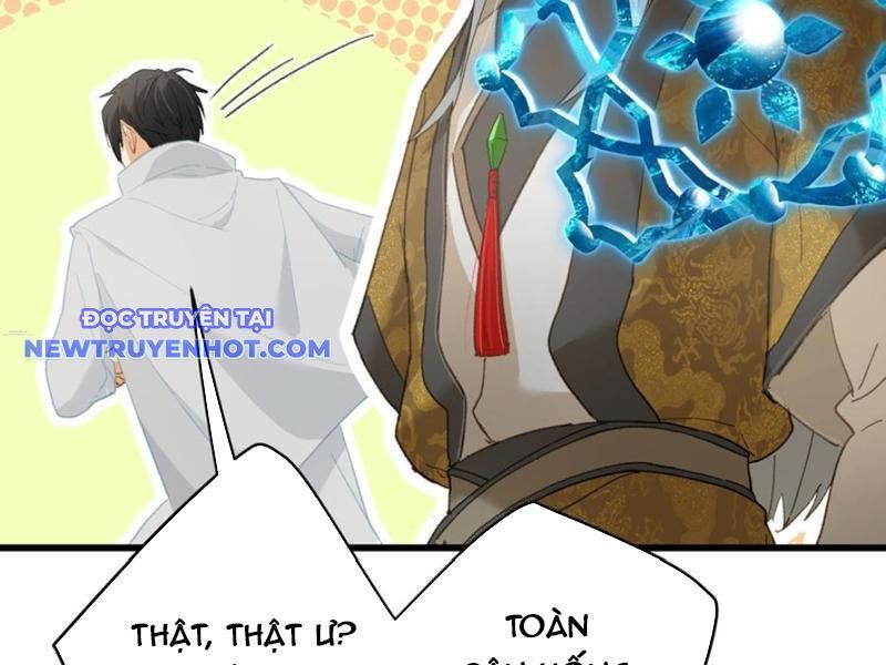 Đại Thừa Kỳ Mới Có Nghịch Tập Hệ Thống Chapter 44 - Trang 2
