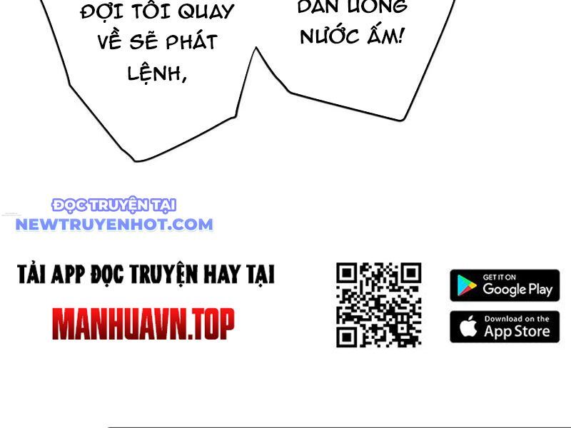 Đại Thừa Kỳ Mới Có Nghịch Tập Hệ Thống Chapter 44 - Trang 2