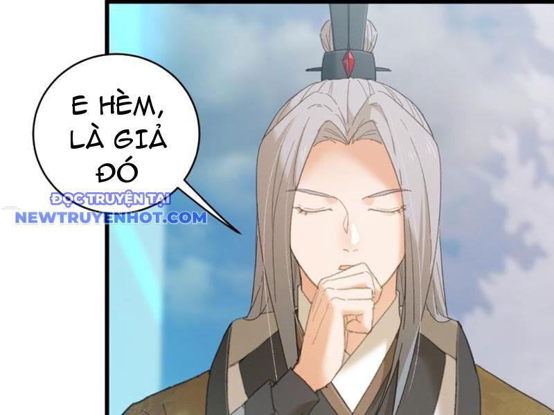 Đại Thừa Kỳ Mới Có Nghịch Tập Hệ Thống Chapter 44 - Trang 2