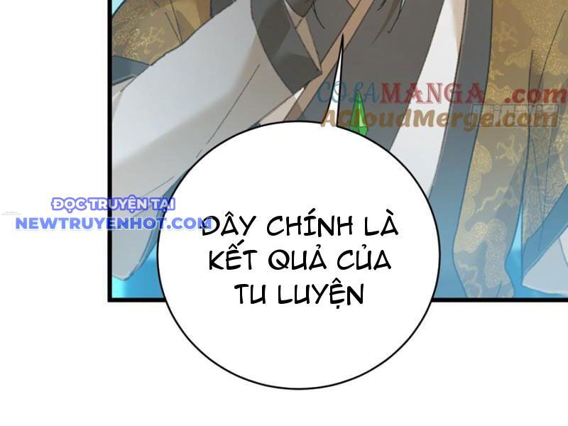 Đại Thừa Kỳ Mới Có Nghịch Tập Hệ Thống Chapter 44 - Trang 2