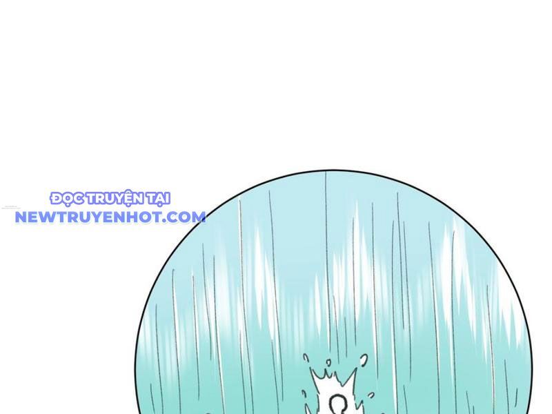 Đại Thừa Kỳ Mới Có Nghịch Tập Hệ Thống Chapter 44 - Trang 2