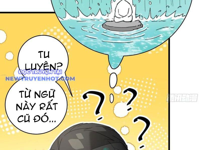 Đại Thừa Kỳ Mới Có Nghịch Tập Hệ Thống Chapter 44 - Trang 2