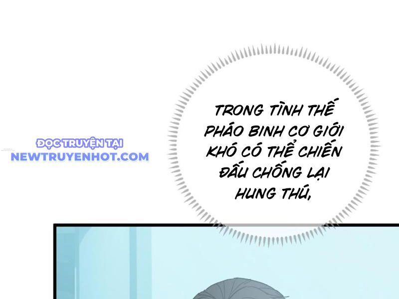 Đại Thừa Kỳ Mới Có Nghịch Tập Hệ Thống Chapter 44 - Trang 2