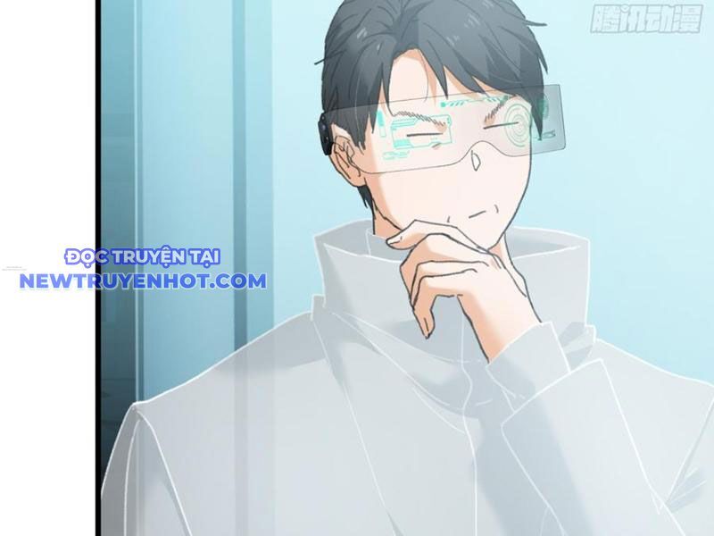 Đại Thừa Kỳ Mới Có Nghịch Tập Hệ Thống Chapter 44 - Trang 2