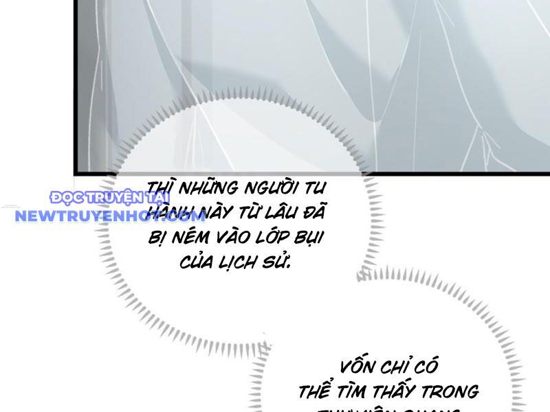 Đại Thừa Kỳ Mới Có Nghịch Tập Hệ Thống Chapter 44 - Trang 2