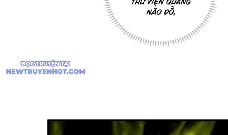 Đại Thừa Kỳ Mới Có Nghịch Tập Hệ Thống Chapter 44 - Trang 2