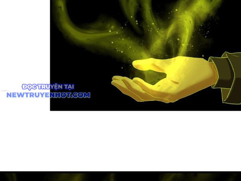 Đại Thừa Kỳ Mới Có Nghịch Tập Hệ Thống Chapter 44 - Trang 2