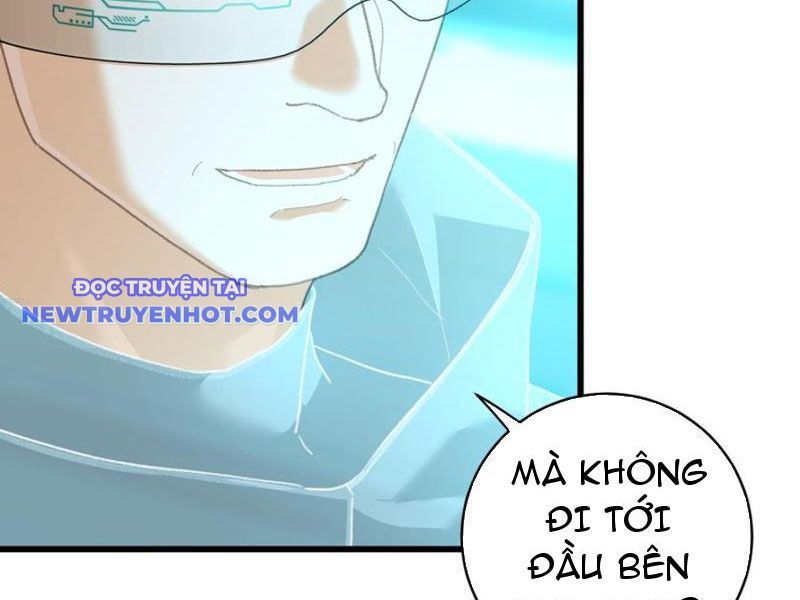 Đại Thừa Kỳ Mới Có Nghịch Tập Hệ Thống Chapter 44 - Trang 2