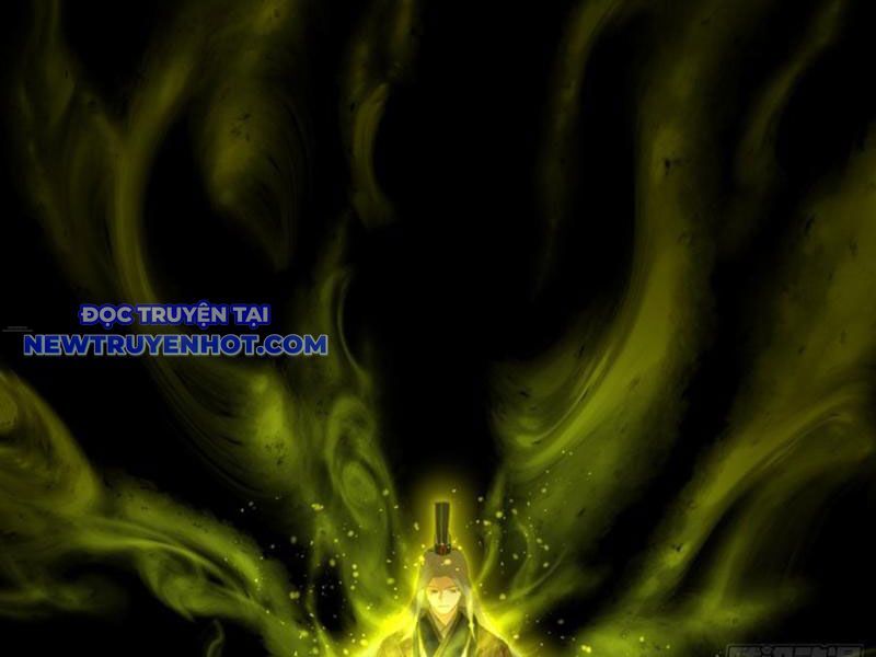 Đại Thừa Kỳ Mới Có Nghịch Tập Hệ Thống Chapter 44 - Trang 2